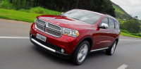 /album/galeria-de-fotos%3a-servi%c3%a7os/dodge-durango-615-1363396131190-615x300-png/